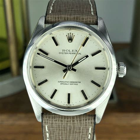 rolex oyster perpetual vintage|rolex oyster perpetual 1964 stainless.